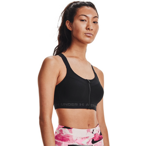 Under Armour Women's Sports Bra