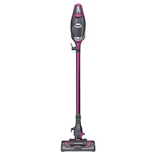 Shark Rocket Pro Plus Stick Vacuum