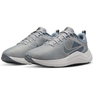 Nike Men's Downshifter 12 Running Shoes