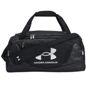 Under Armour Undeniable Duffel Bag