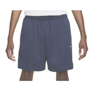 Nike Authentics Men's Shorts