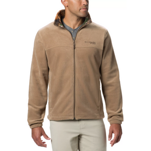 Men's PHG Fleece Jacket