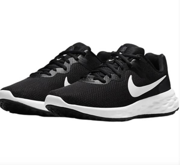 Nike Men’s Running Shoes