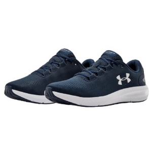 Under Armour Men's Running Shoes