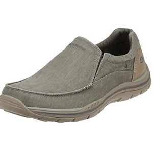 Skechers Men's Expected Avillo Shoes