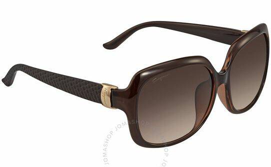 Salvatore Ferragamo Women's Sunglasses