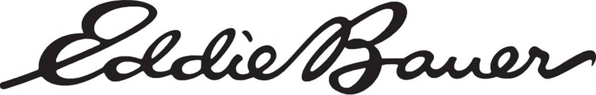 Extra 60% Off Clearance @Eddie Bauer