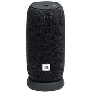 JBL Link Bluetooth Smart Speaker