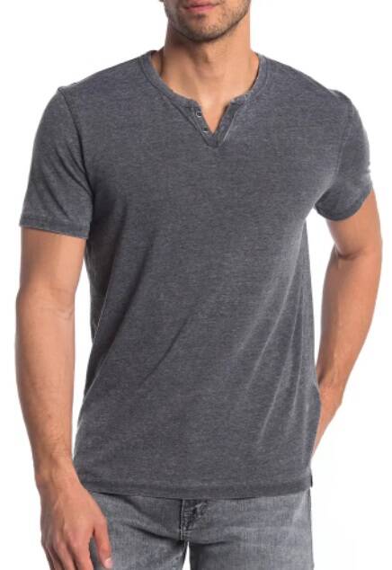 Lucky Brand Men's T-Shirt