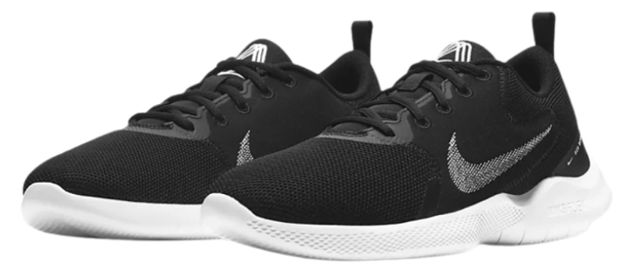 Nike Men's Flex Running Shoes