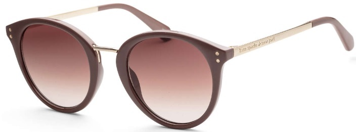 Kate Spade Women's Sunglasses