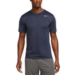 Nike Men's Dri-FIT Legend T-Shirt