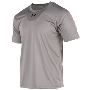 3-Pack Under Armour Men's Locker 2.0 Shirt