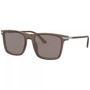 Prada Men's Sunglasses