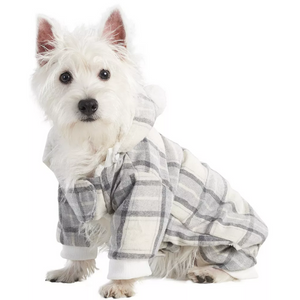 UGG Koolaburra Alfie Pet Pajama