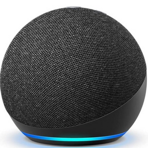 Amazon Echo Dot (4th Gen)