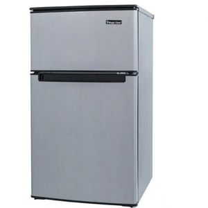 Magic Chef 3.1 cu. ft. Mini Fridge