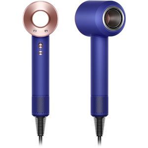 Dyson Supersonic Hair Dryer