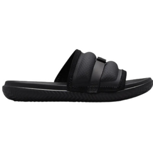 Nike Jordan Men's Slides