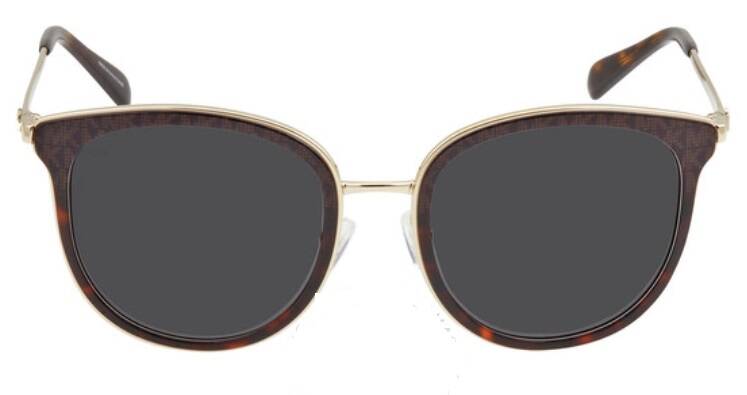 Michael Kors Cat Eye Ladies Sunglasses