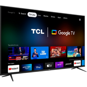 TCL 75