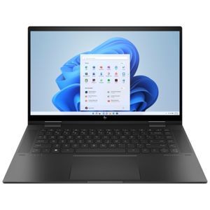 HP Envy x360 2-in-1 15.6