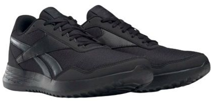 Reebok Men's Energen Shoes