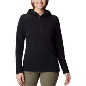 Columbia Women's Cottage Creek Pullover