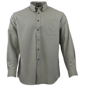 River's End Men's Shirt