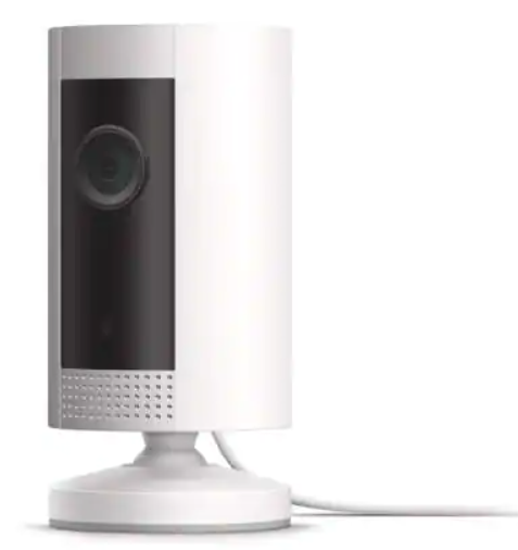 Ring Indoor Standard Security Camera