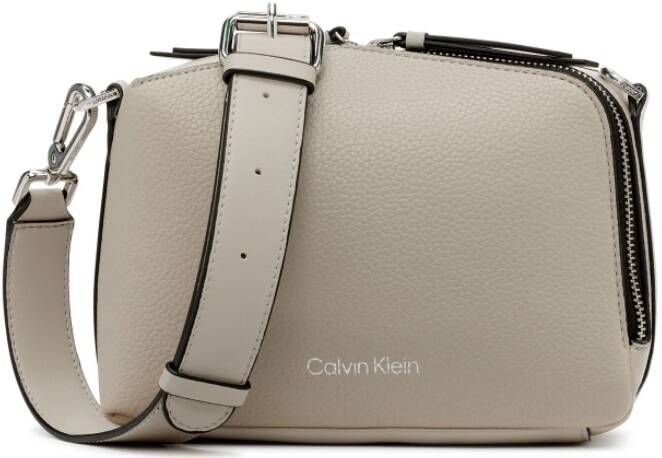 Calvin Klein Women's Crossbody Bag