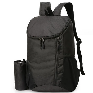 2-Pack 40 L Hiking Backpack