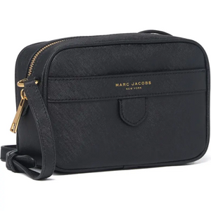 Marc Jacobs Crossbody Bag