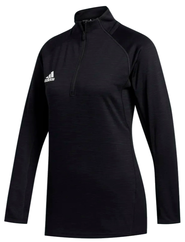 Adidas Women's Game Mode Sweatshirt