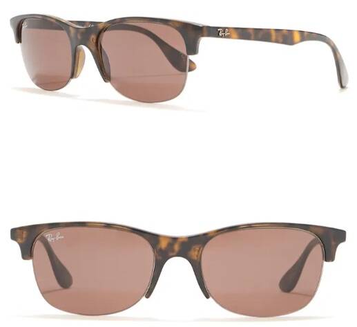 Ray-Ban Sunglasses @Nordstromrack