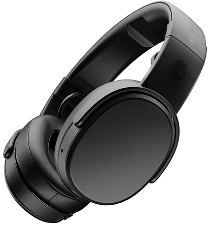 Skullcandy Crusher Wireless Over-Ear Headphones