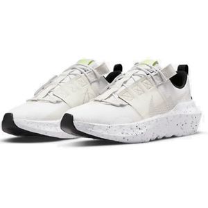 Nike Men's Crater Impact SE Shoes