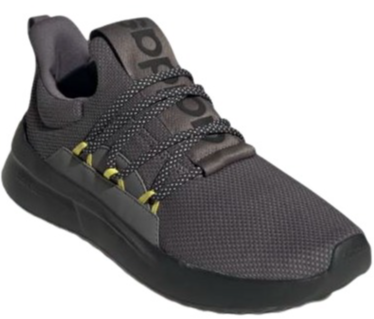 Adidas Men's Lite Racer Adapt 5.0 Shoes