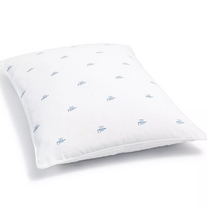 Ralph Lauren Down Alternative Queen Pillow