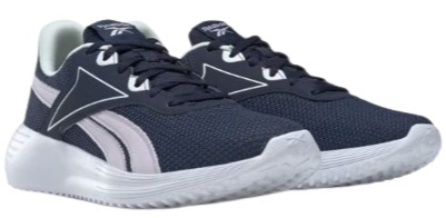 Reebok Women's Running Shoes