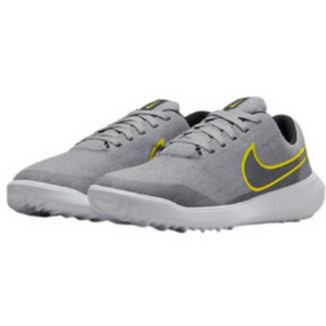 Nike Victory G Lite Golf Shoes