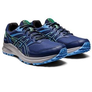 Asics Men's Trail Scout 2 Running Shoes