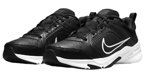 Nike Men's Training Shoes