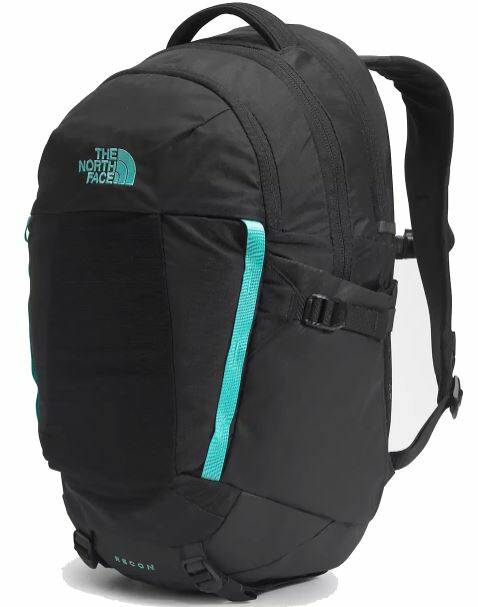 The North Face Women’s Backpack