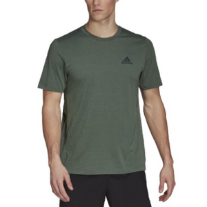 Adidas Aeroready Sport Men's Tee