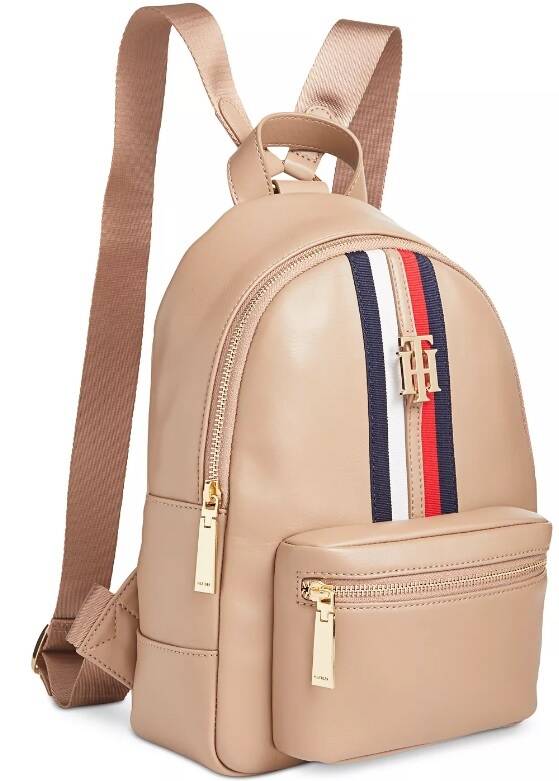 Tommy Hilfiger Jaden Backpack