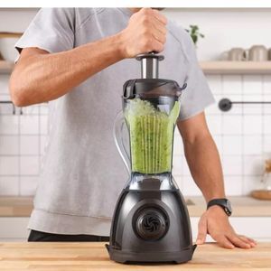 Vitamix 10-Speed Blender