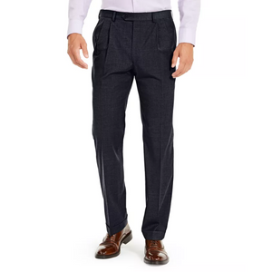 Ralph Lauren Men's Dress Pants