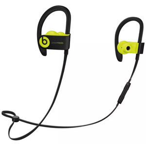 Beats by Dr. Dre Powerbeats 3 Wireless Earphones