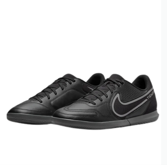 Nike Tiempo Legend 9 Club IC Soccer Shoe